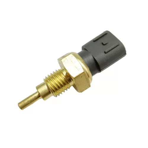 Coolant Temperature Sensor for for Toyota YARIS 89422-16010 Car Sensor Temperature