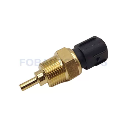 High Quality Engine Coolant Temperature Sensor for Toyota 89422-87102