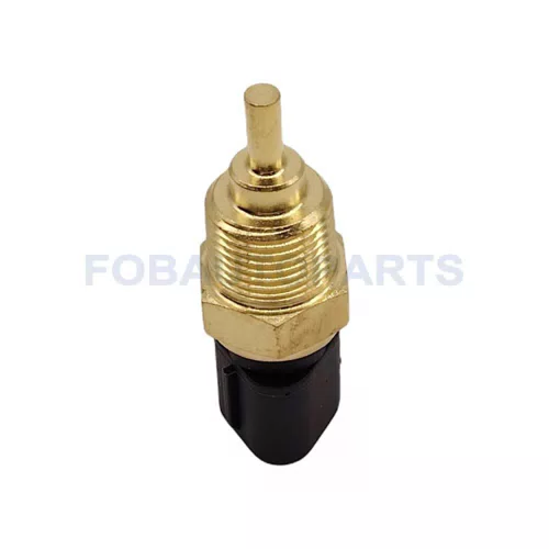 Engine Coolant Temperature Sensor for Toyota 89422-87102 - image 3