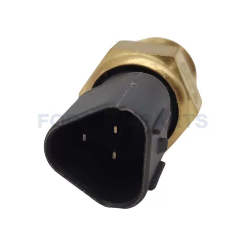 Engine Coolant Temperature Sensor for Toyota 89422-87102 - image 4