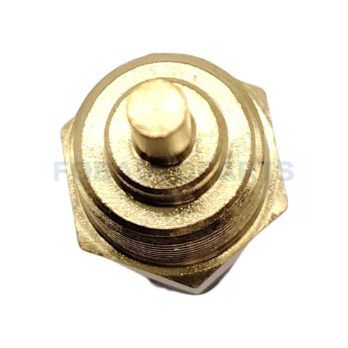 Engine Coolant Temperature Sensor for Toyota 89422-87102 - image 5