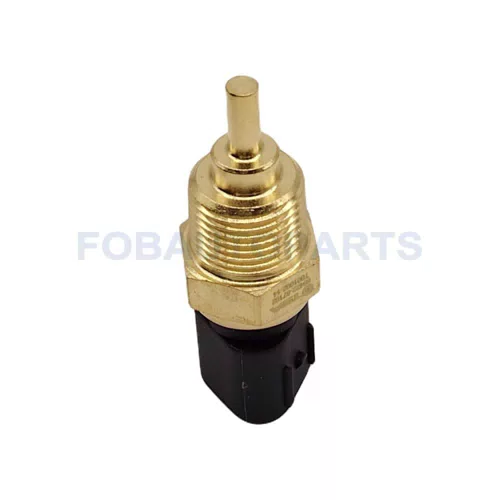 Engine Coolant Temperature Sensor for Toyota 89422-87102 - image 6