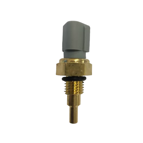 New High Quality 89422-BZ010 89422-16010 Engine Coolant Temperature Sensor Fits for Toyota 89422-BZ010