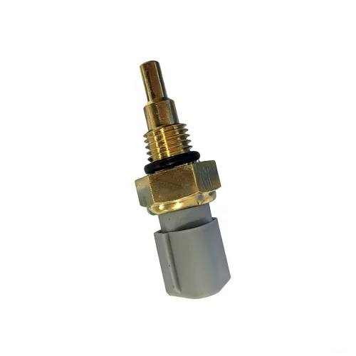 New 89422-BZ010 89422-16010 Engine Coolant Temperature Sensor Fits for Toyota 89422-BZ010 - image 2