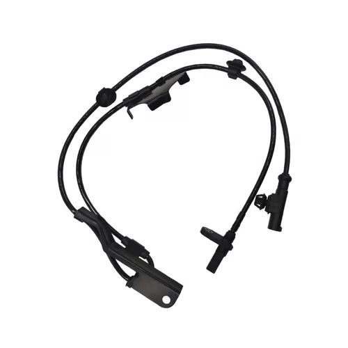 89542-02060 ABS Wheel Speed Sensor For Toyota Auris Avensis