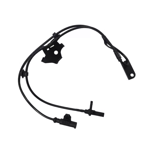 89542-02060 ABS Wheel Speed Sensor For Toyota Auris Avensis - image 2