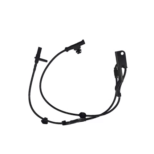 89542-02060 ABS Wheel Speed Sensor For Toyota Auris Avensis - image 3