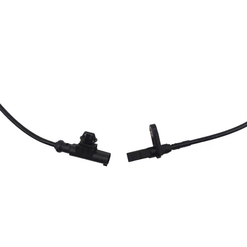 89542-02060 ABS Wheel Speed Sensor For Toyota Auris Avensis - image 4