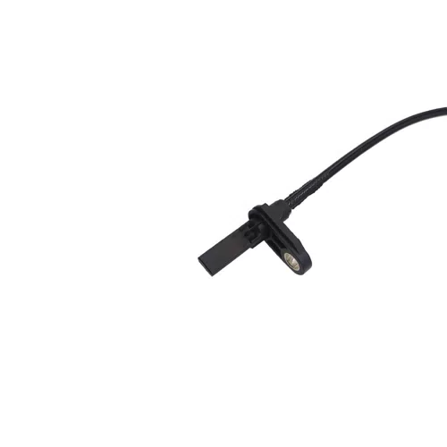 89542-02060 ABS Wheel Speed Sensor For Toyota Auris Avensis - image 5