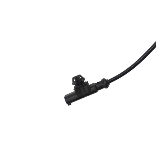 89542-02060 ABS Wheel Speed Sensor For Toyota Auris Avensis - image 6