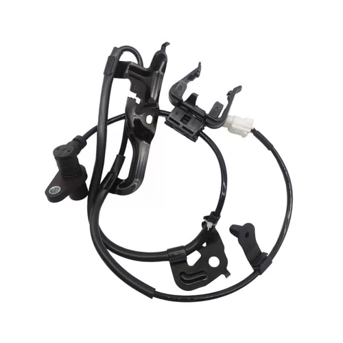 89542-33080 Front ABS Wheel Speed Sensor For Toyota Hilux Camry