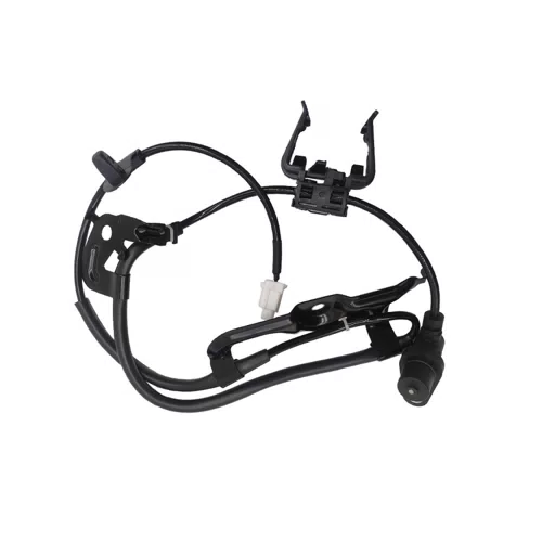 89542-33080 Front ABS Wheel Speed Sensor For Toyota Hilux Camry - image 2