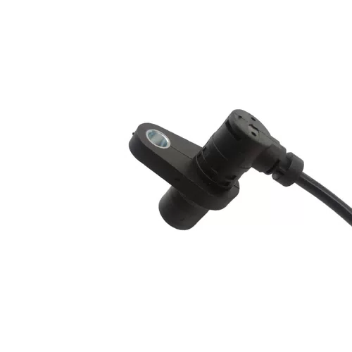 89542-33080 Front ABS Wheel Speed Sensor For Toyota Hilux Camry - image 4