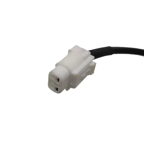 89542-33080 Front ABS Wheel Speed Sensor For Toyota Hilux Camry - image 5
