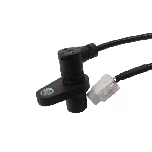 89542-33080 Front ABS Wheel Speed Sensor For Toyota Hilux Camry - image 6