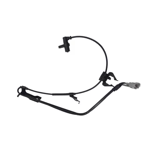 89542-48010 ABS Wheel Speed Sensor For Toyota Harrier Lexus RX300