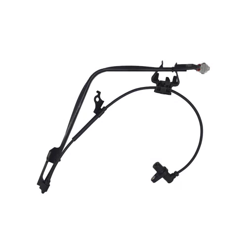 89542-48010 ABS Wheel Speed Sensor For Toyota Harrier Lexus RX300 - image 2