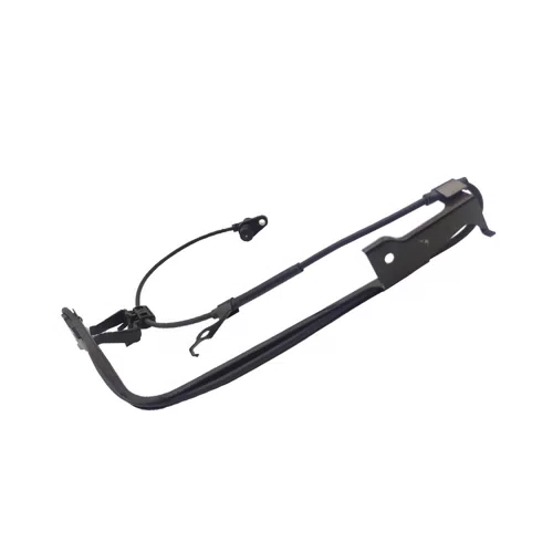 89542-48010 ABS Wheel Speed Sensor For Toyota Harrier Lexus RX300 - image 3