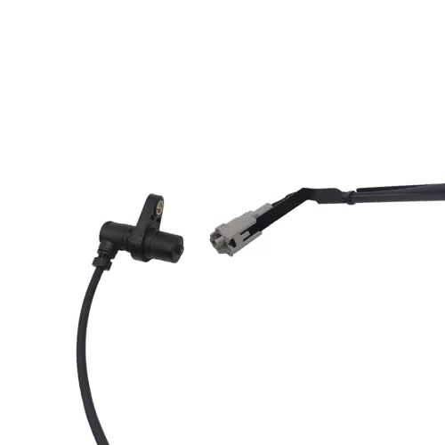 89542-48010 ABS Wheel Speed Sensor For Toyota Harrier Lexus RX300 - image 4