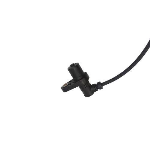 89542-48010 ABS Wheel Speed Sensor For Toyota Harrier Lexus RX300 - image 5