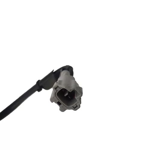 89542-48010 ABS Wheel Speed Sensor For Toyota Harrier Lexus RX300 - image 6