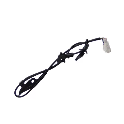 89542-48030 Front Right ABS Wheel Speed Sensor For Toyota Lexus RX330 RX350 - image 2