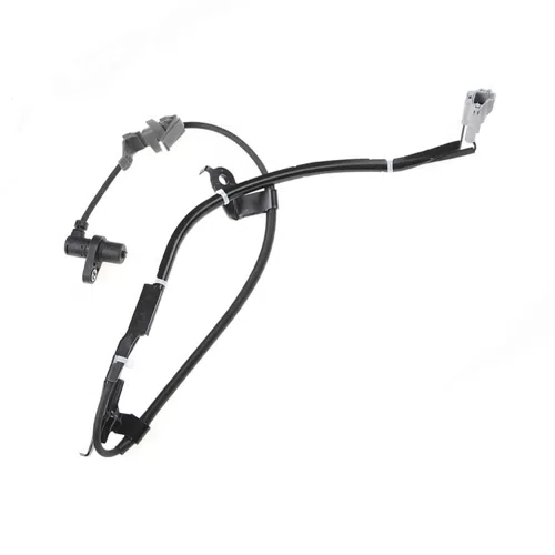 89542-48030 Front Right ABS Wheel Speed Sensor For Toyota Lexus RX330 RX350 - image 3
