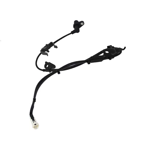 89542-48030 Front Right ABS Wheel Speed Sensor For Toyota Lexus RX330 RX350 - image 4