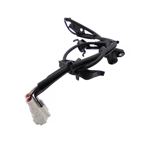 89542-48030 Front Right ABS Wheel Speed Sensor For Toyota Lexus RX330 RX350 - image 5