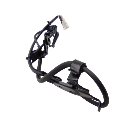 89542-48030 Front Right ABS Wheel Speed Sensor For Toyota Lexus RX330 RX350 - image 6