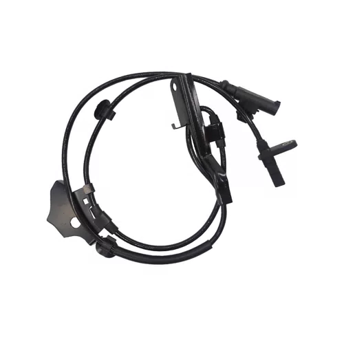 89543-02060 ABS Wheel Speed Sensor For Toyota Corolla Saloon