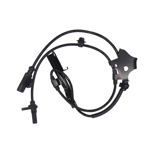 89543-02060 ABS Wheel Speed Sensor For Toyota Corolla Saloon - image 2