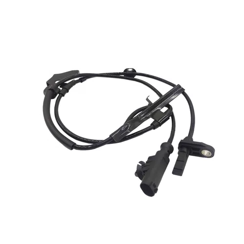 89543-02060 ABS Wheel Speed Sensor For Toyota Corolla Saloon - image 3