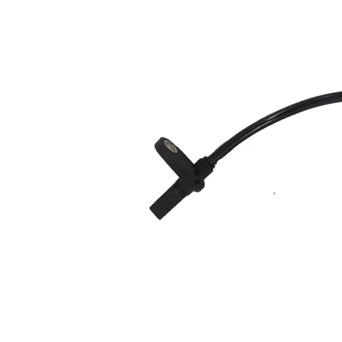 89543-02060 ABS Wheel Speed Sensor For Toyota Corolla Saloon - image 4