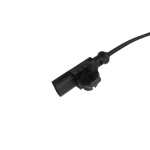 89543-02060 ABS Wheel Speed Sensor For Toyota Corolla Saloon - image 5