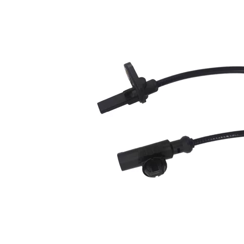 89543-02060 ABS Wheel Speed Sensor For Toyota Corolla Saloon - image 6