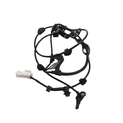89543-0K080 Speed Sensor ABS Sensor for TOYOTA HILUX