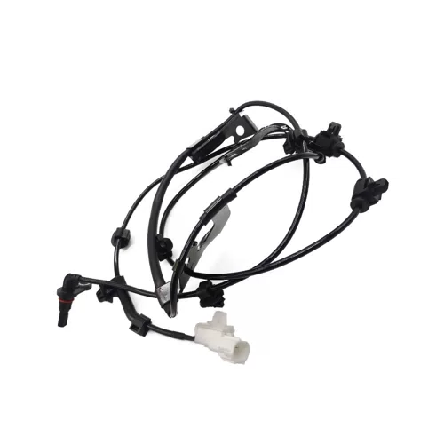 89543-0K080 Speed Sensor ABS Sensor for TOYOTA HILUX - image 2