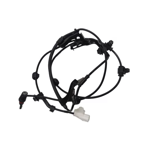 89543-0K080 Speed Sensor ABS Sensor for TOYOTA HILUX - image 4