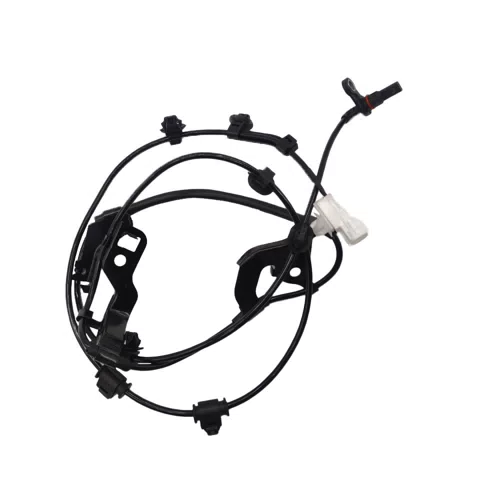 89543-0K080 Speed Sensor ABS Sensor for TOYOTA HILUX - image 5