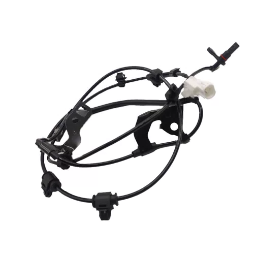 89543-0K080 Speed Sensor ABS Sensor for TOYOTA HILUX - image 6