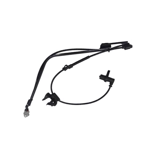 89543-48010 ABS Wheel Speed Sensor For Toyota Harrier - image 2