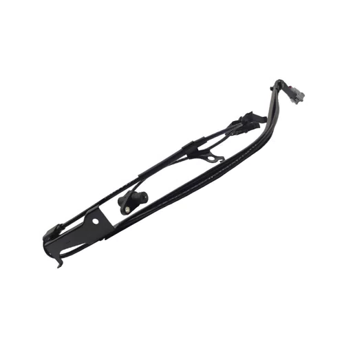 89543-48010 ABS Wheel Speed Sensor For Toyota Harrier - image 3