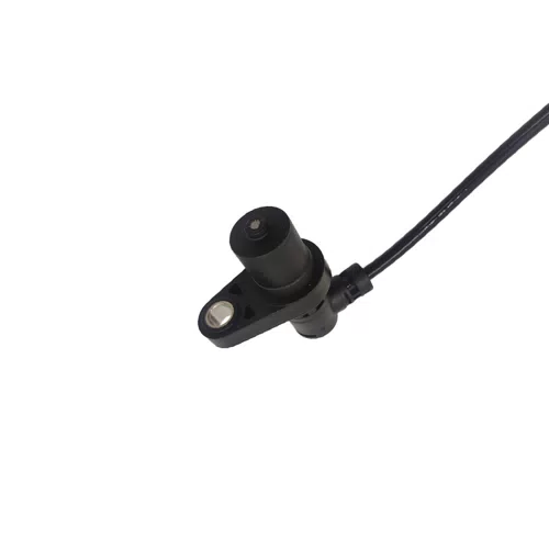 89543-48010 ABS Wheel Speed Sensor For Toyota Harrier - image 4