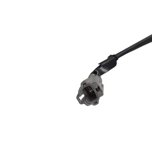 89543-48010 ABS Wheel Speed Sensor For Toyota Harrier - image 5