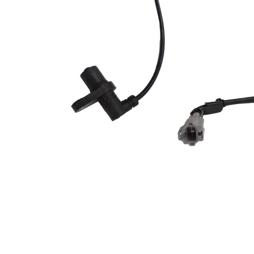 89543-48010 ABS Wheel Speed Sensor For Toyota Harrier - image 6