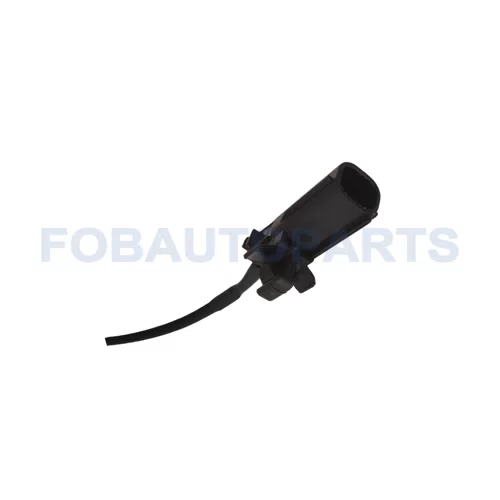 89543-48050 Front Left ABS Wheel Speed Sensor ABS Sensor for Lexus RX350 RX450h - image 6