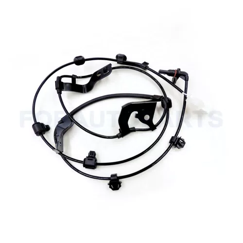 89543-0K061 ABS Sensor for Toyota Fortuner Hilux