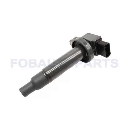 9008019021 Ignition Coil for TOYOTA Verso-S YARIS Echo PRIUS C SCION IA Yaris GR PRIUS (_W3_)