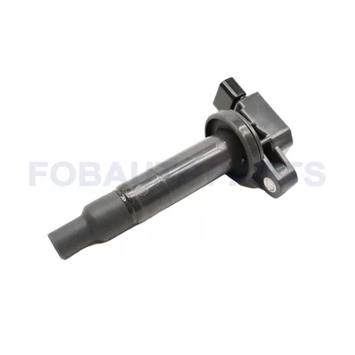9008019021 Ignition Coil for TOYOTA Verso-S YARIS Echo PRIUS C SCION IA Yaris GR PRIUS (_W3_) - image 2